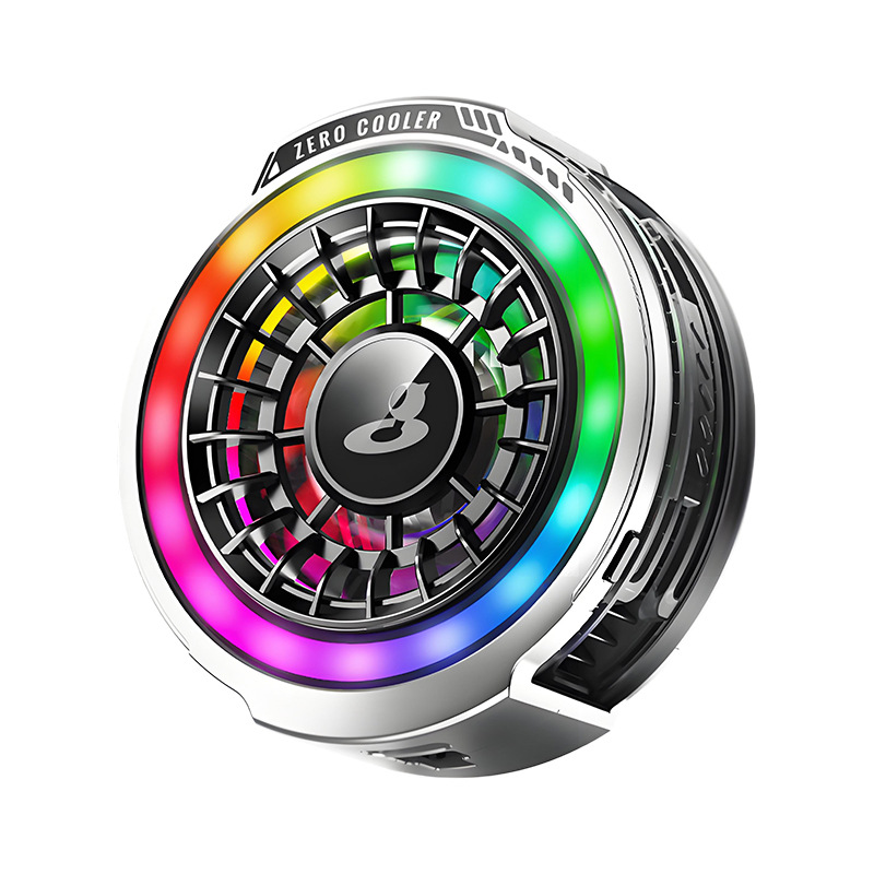 Magnetic Semiconductor Phone C – Gaming Accessories App Bewertung und Preis
