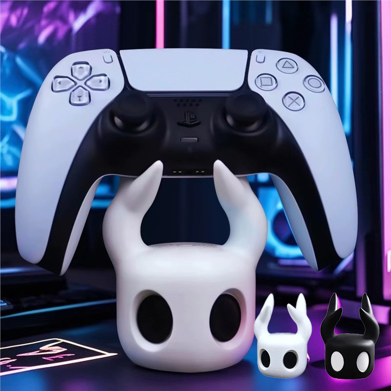 Cartoon Ghost Controller Stand – Cool Gaming Accessories Xbox Bewertung und Preis