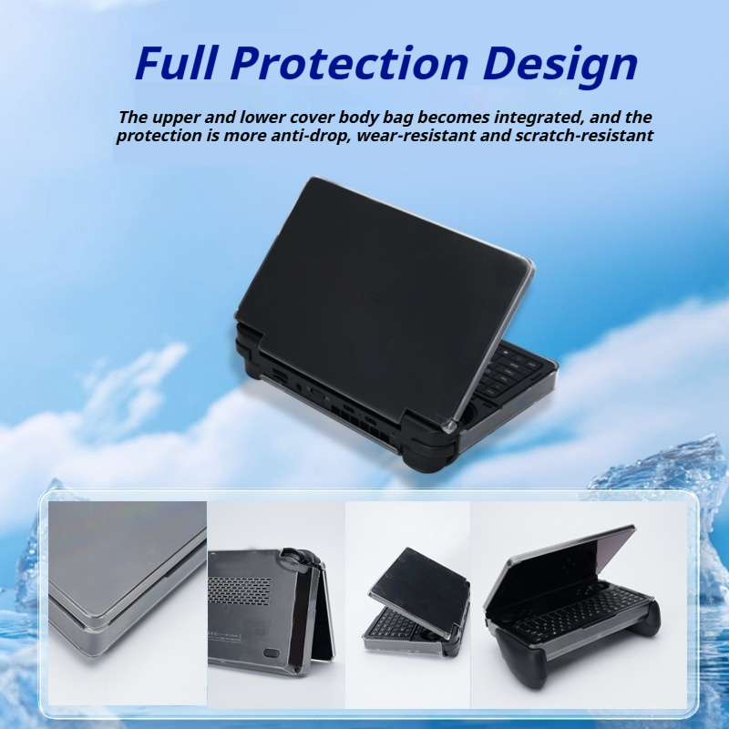 For GPD Win Mini 2025 Protecti – Gaming Accessories Dropshipping Suppliers Bewertung und Preis