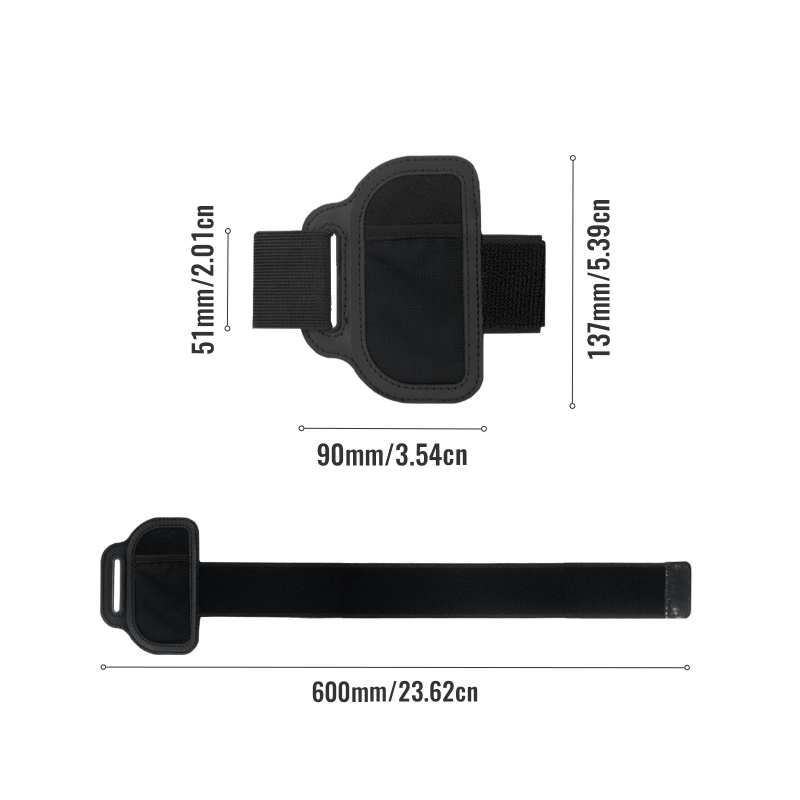 Leg Strap for Switch2, Velcro  – Gaming Accessories Nintendo Switch Bewertung und Preis