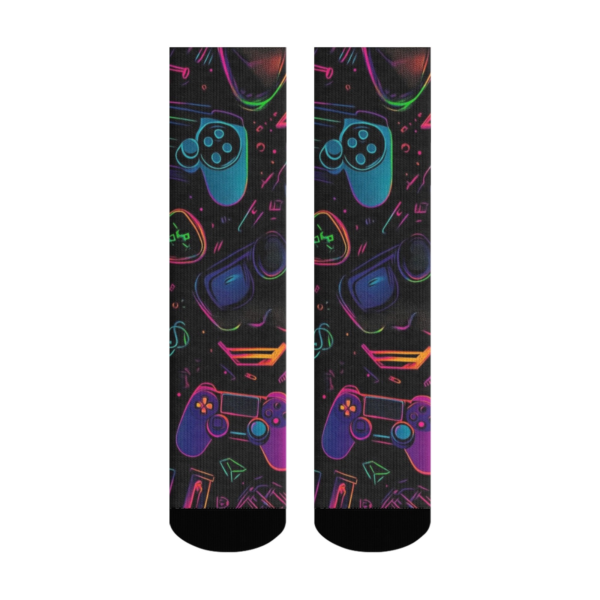 Mid-Calf Anti-Slip Floor Men S – Youtube Gaming Accessories Bewertung und Preis