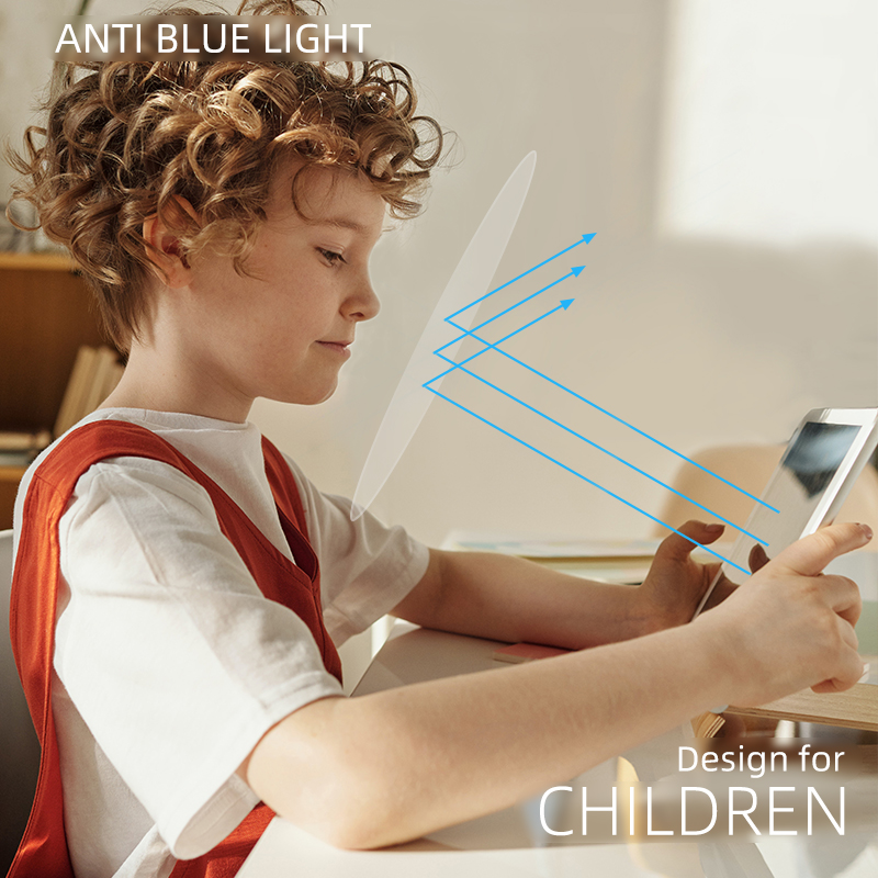 ZENOTTIC Children Anti Blue Li – Gaming Accessories For 8 Year Old Bewertung und Preis