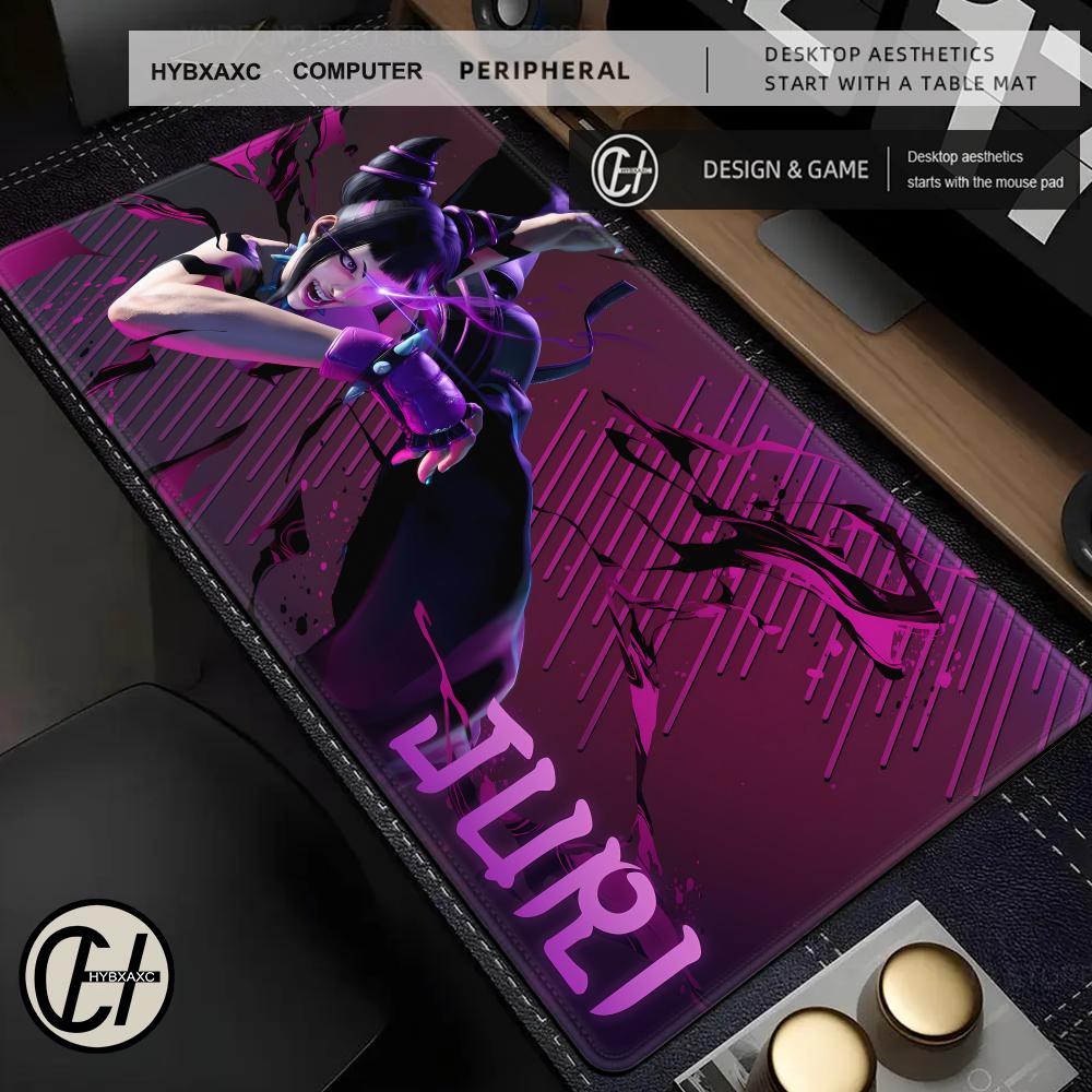 Xxl Mouse Pad Large Gamer Mous – Gaming Accessories Pc Setup Bewertung und Preis