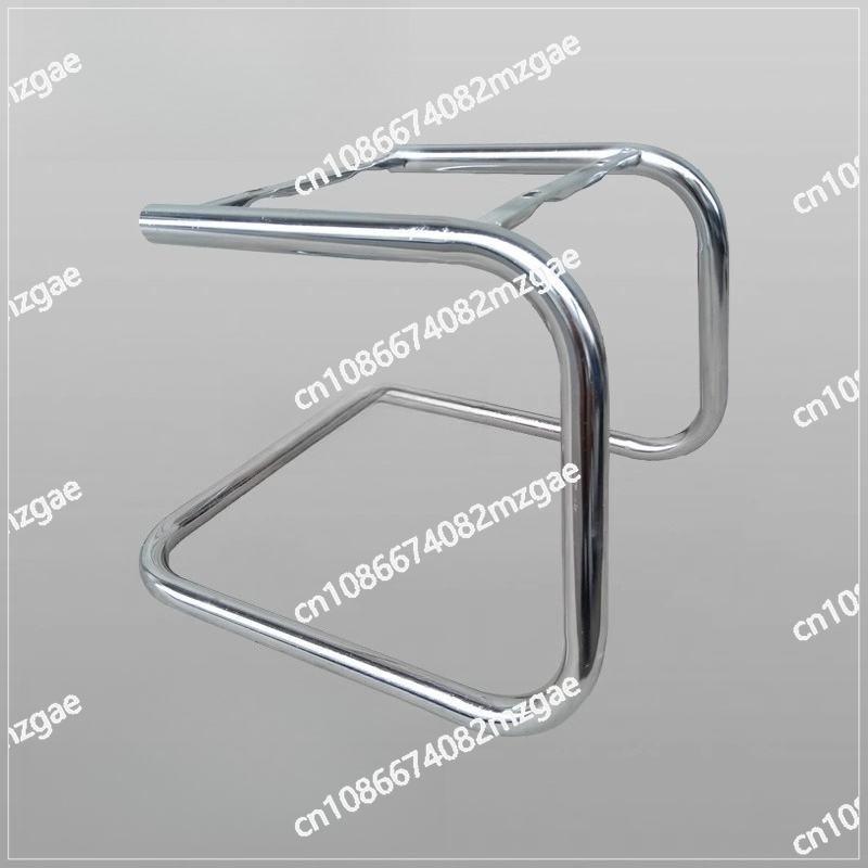 Steel Tube Bow Frame and Swive – Youtube Gaming Accessories Bewertung und Preis