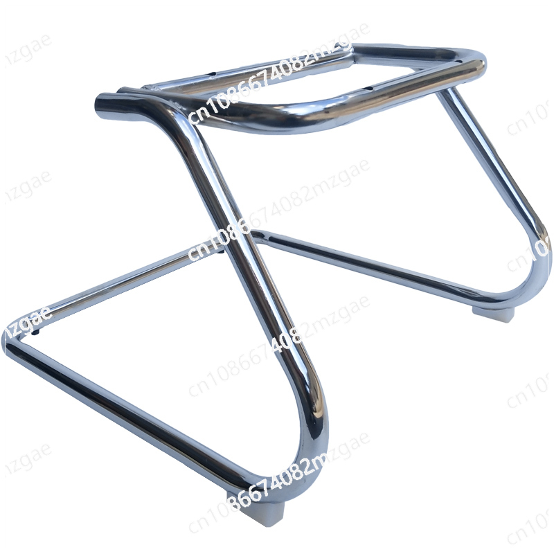 Steel Tube Bow Frame and Swive – Youtube Gaming Accessories Bewertung und Preis