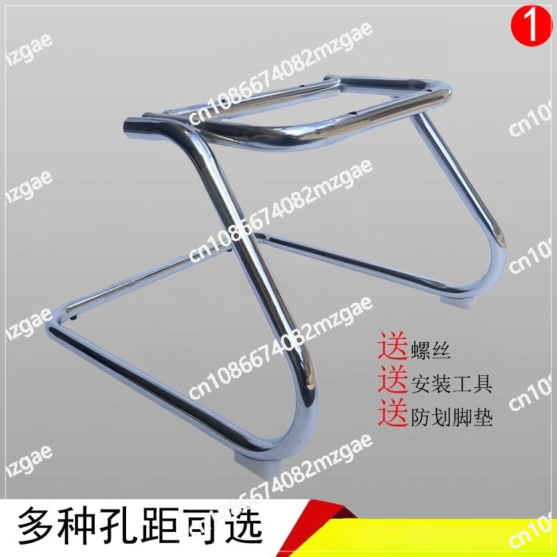 Steel Tube Bow Frame and Swive – Youtube Gaming Accessories Bewertung und Preis