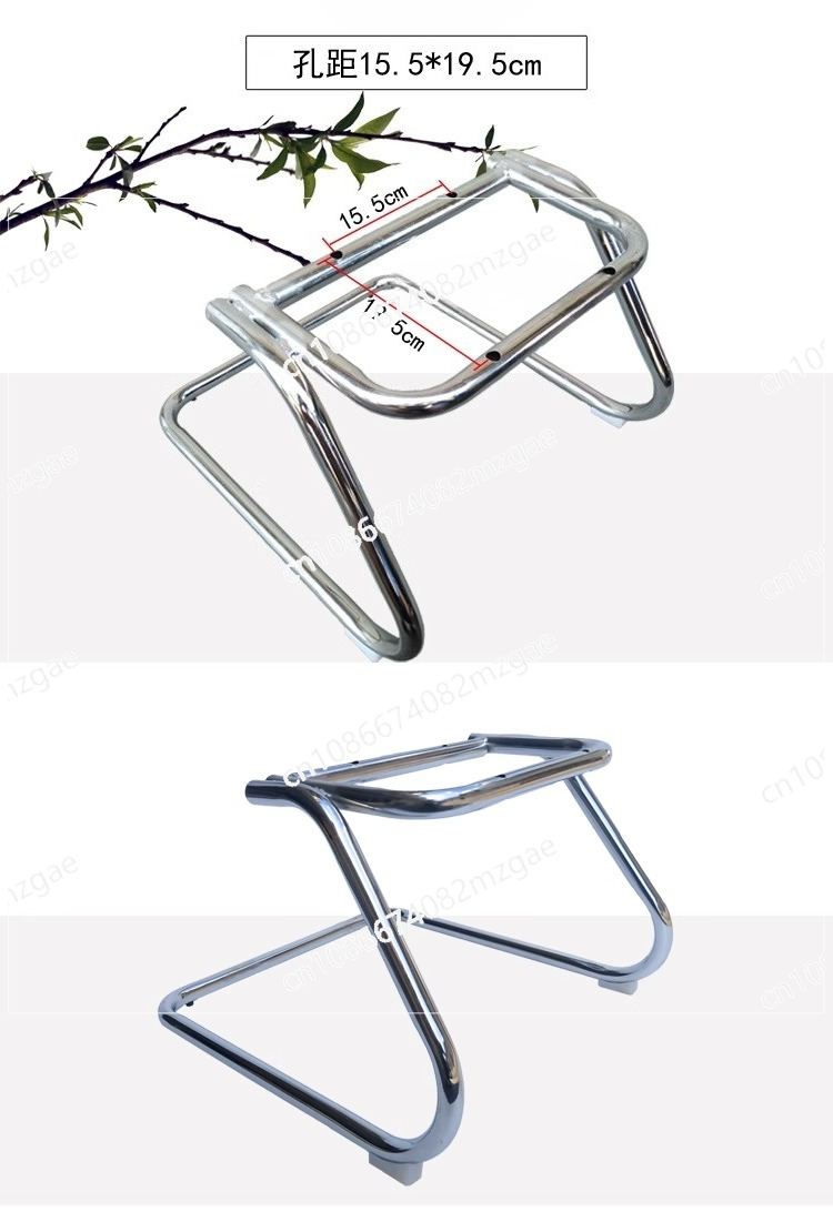 Steel Tube Bow Frame and Swive – Youtube Gaming Accessories Bewertung und Preis