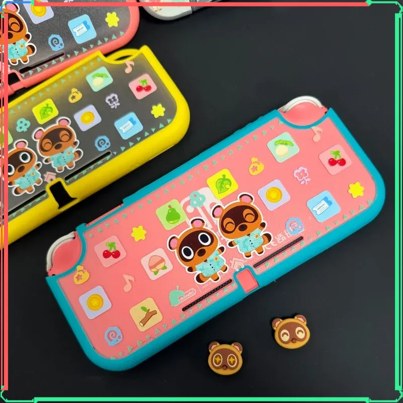 Original Switch Lite Protectiv – Gaming Accessories Nintendo Switch Bewertung und Preis
