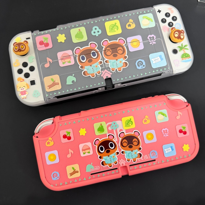 Original Switch Lite Protectiv – Gaming Accessories Nintendo Switch Bewertung und Preis