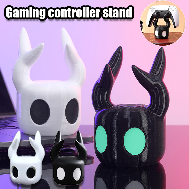 Desktop Cool Cartoon Ghost Con – Cool Gaming Accessories Xbox Bewertung und Preis