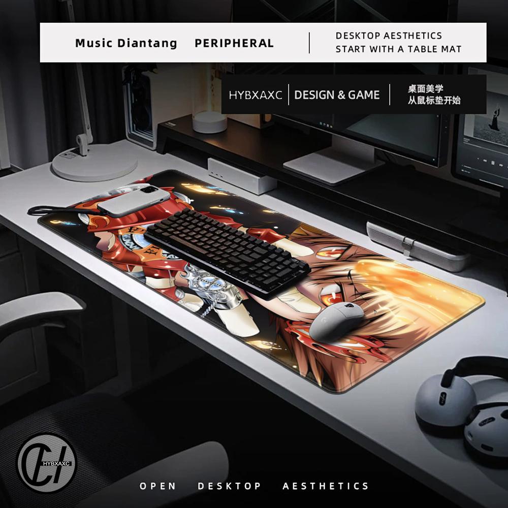 Katekyo Hitman Reborn Computer – Gaming Accessories Pc Setup Bewertung und Preis