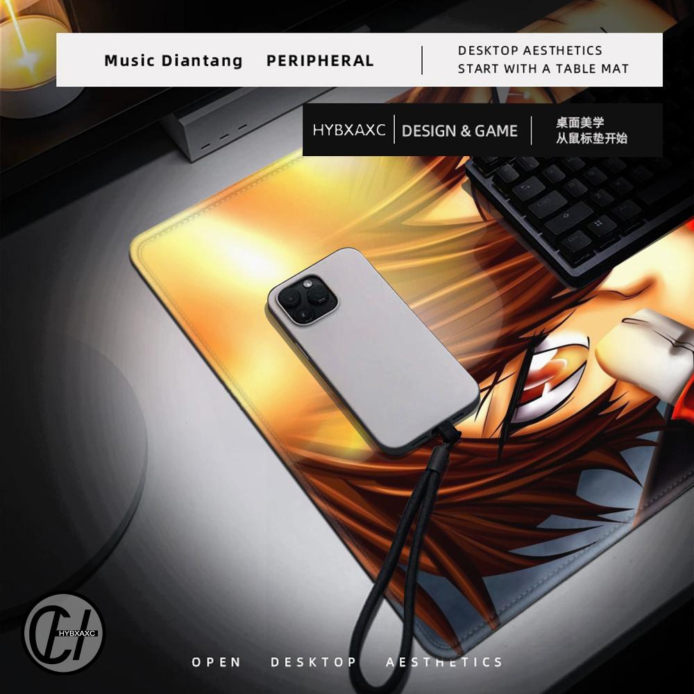 Katekyo Hitman Reborn Computer – Gaming Accessories Pc Setup Bewertung und Preis