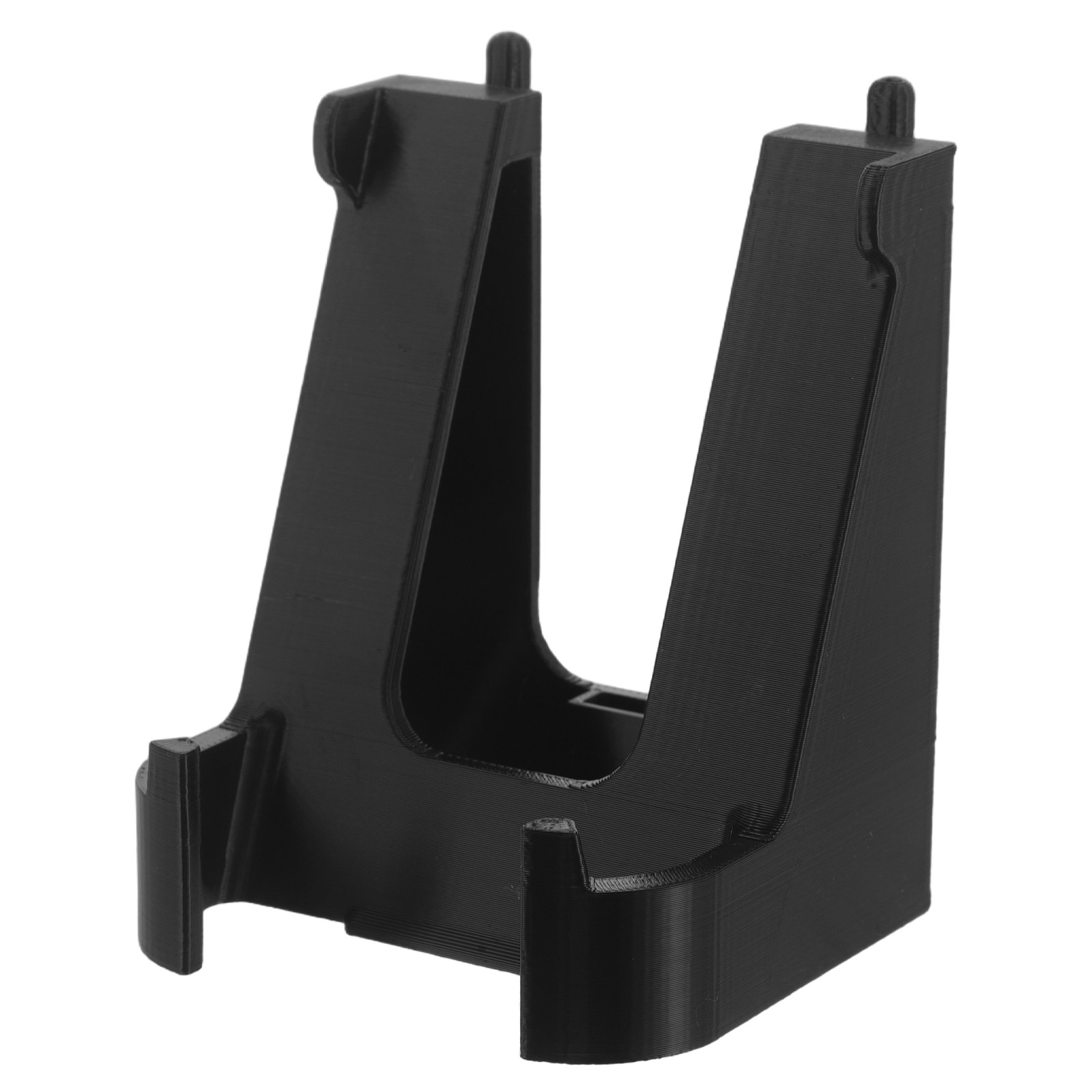 Pegboard Mouse Holder for 30Mm – Gaming Accessories Wall Mount Bewertung und Preis