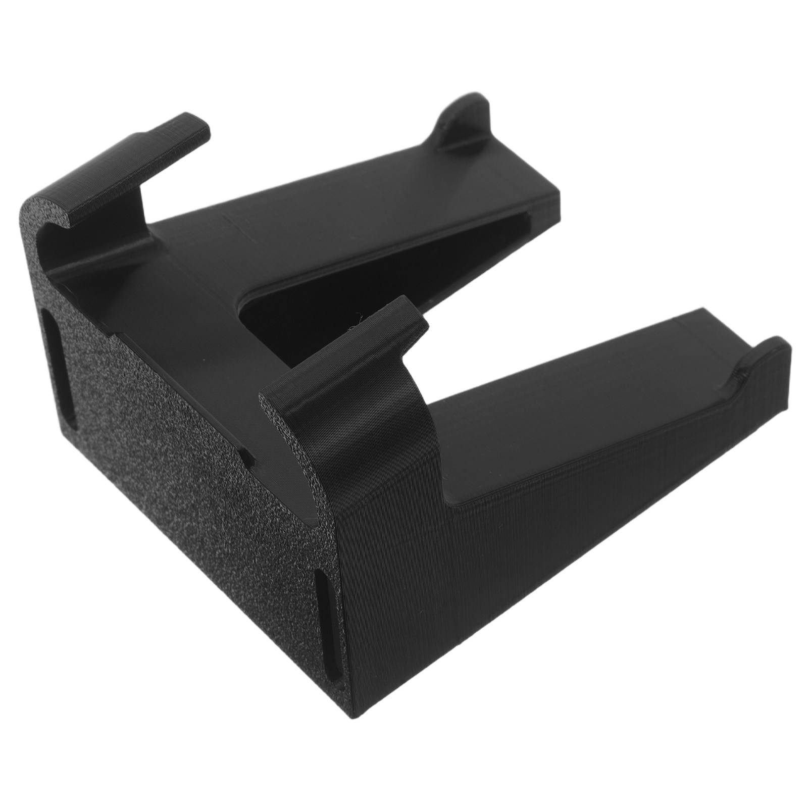 Pegboard Mouse Holder for 30Mm – Gaming Accessories Wall Mount Bewertung und Preis