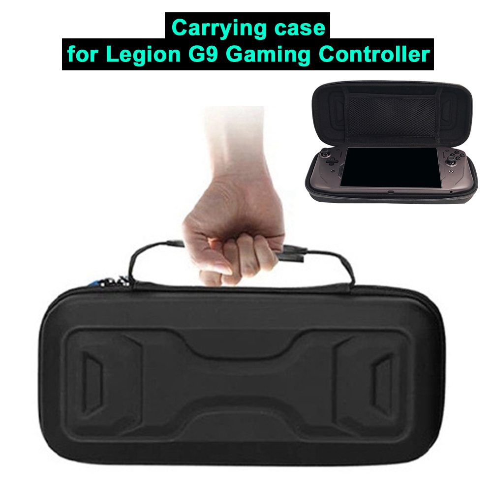 Carrying Case for Legion G9 Ga – Gaming Accessories Dropshipping Suppliers Bewertung und Preis