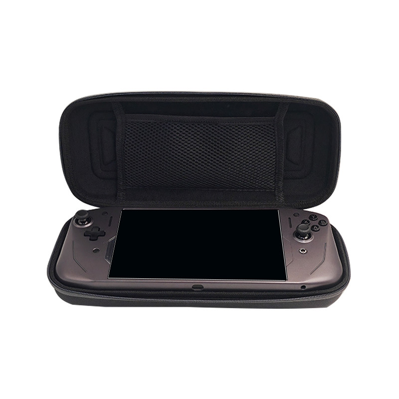 Carrying Case for Legion G9 Ga – Gaming Accessories Dropshipping Suppliers Bewertung und Preis