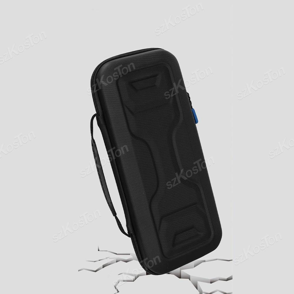 Carrying Case for Legion G9 Ga – Gaming Accessories Dropshipping Suppliers Bewertung und Preis