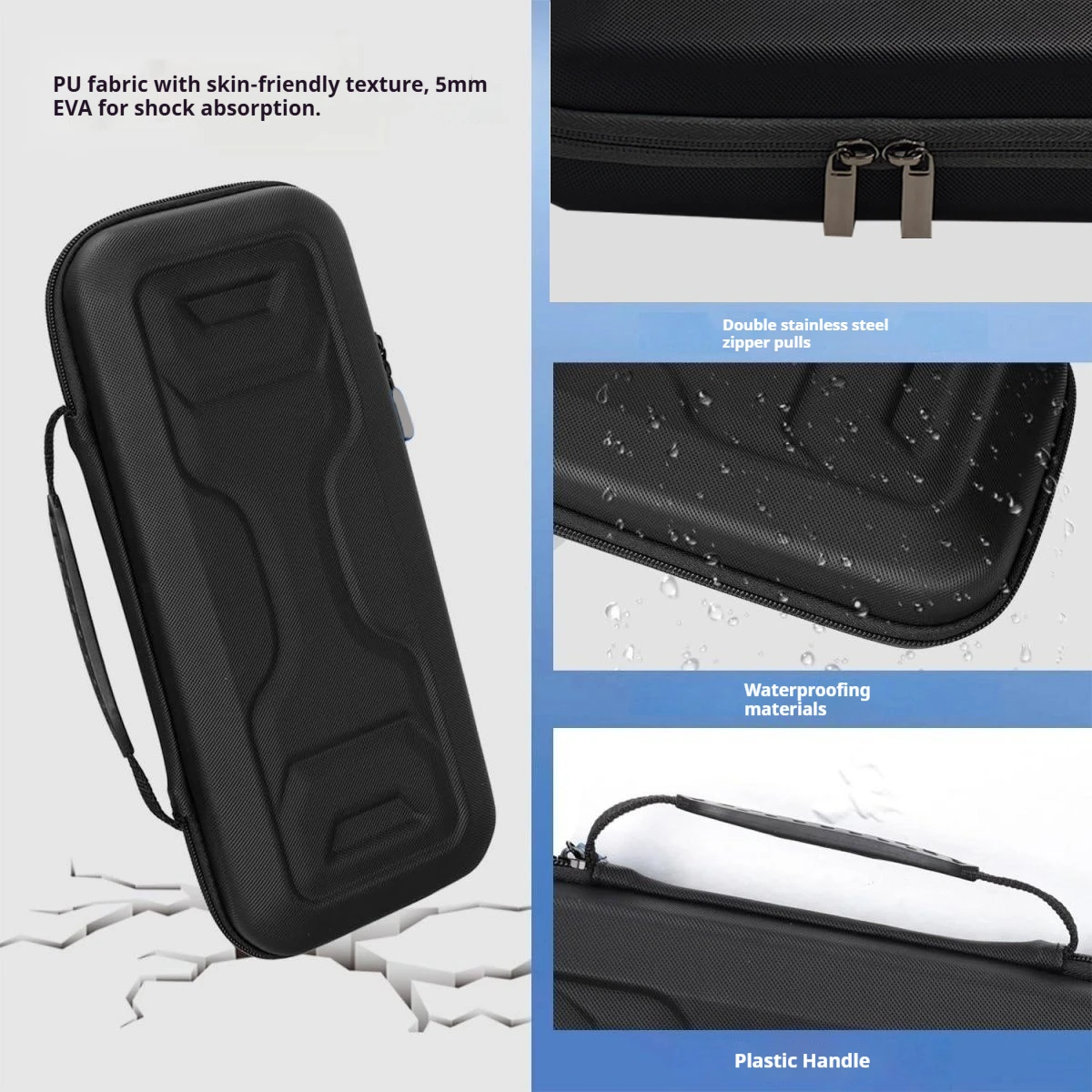Carrying Case for Legion G9 Ga – Gaming Accessories Dropshipping Suppliers Bewertung und Preis