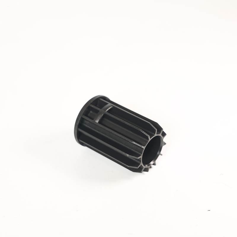 Boss computer gaming office sw – Youtube Gaming Accessories Bewertung und Preis