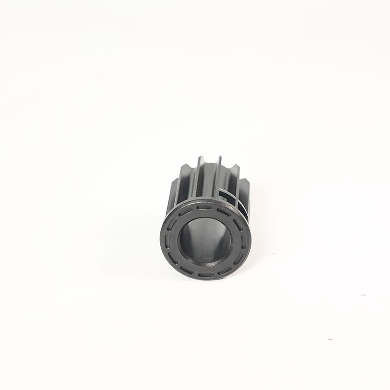 Boss computer gaming office sw – Youtube Gaming Accessories Bewertung und Preis