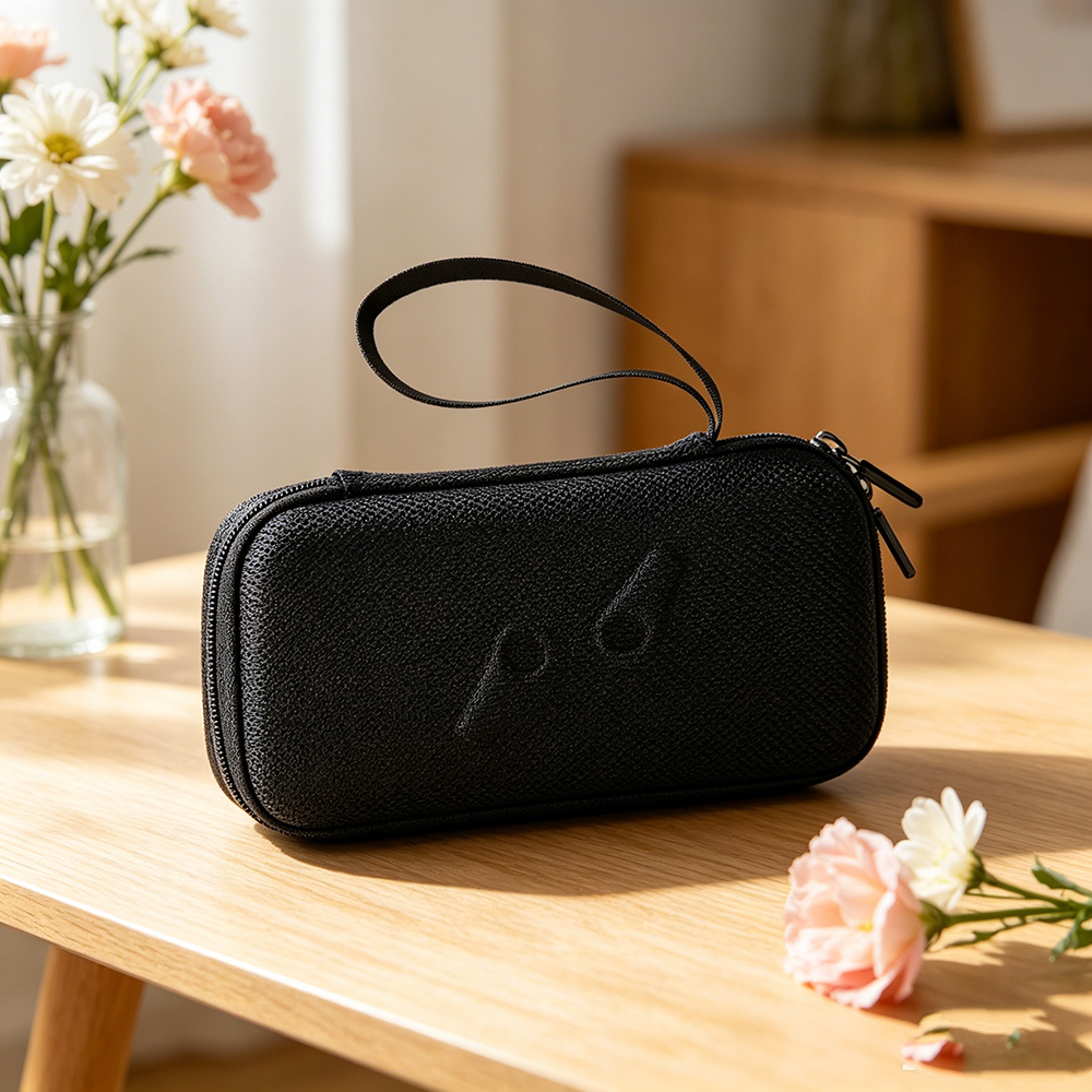 Anti-Drop Protective Storage B – Gaming Accessories Dropshipping Suppliers Bewertung und Preis