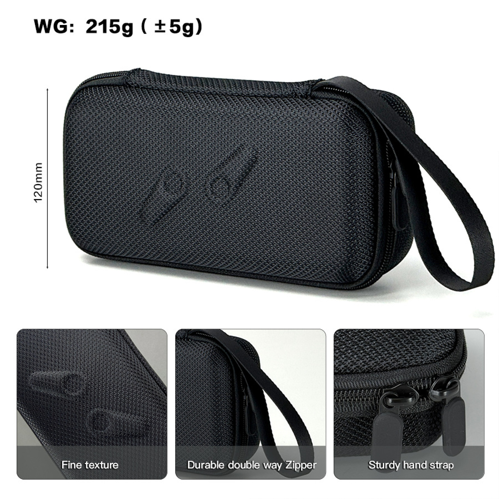 Anti-Drop Protective Storage B – Gaming Accessories Dropshipping Suppliers Bewertung und Preis
