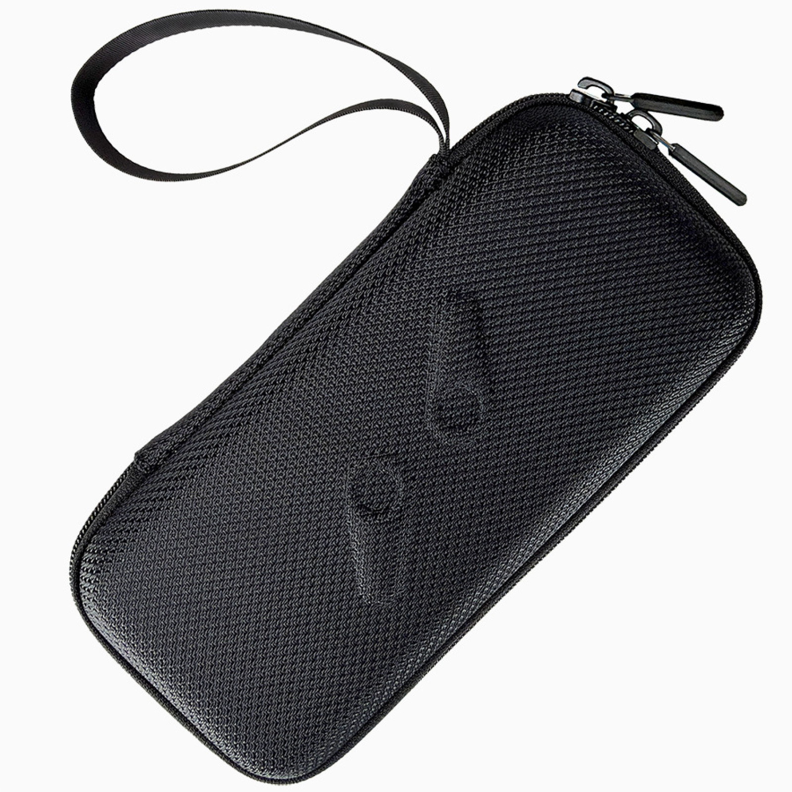 Anti-Drop Protective Storage B – Gaming Accessories Dropshipping Suppliers Bewertung und Preis