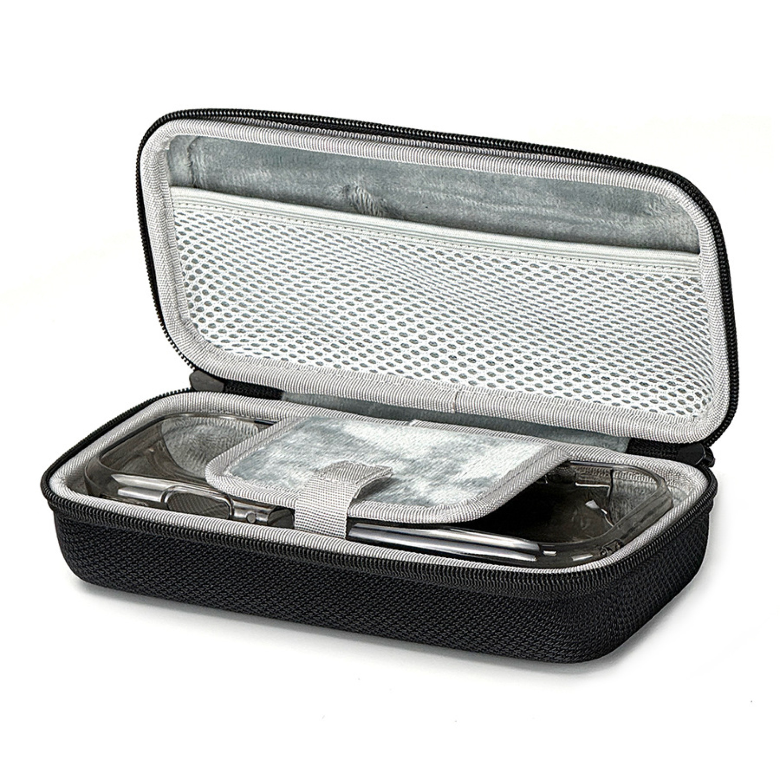 Anti-Drop Protective Storage B – Gaming Accessories Dropshipping Suppliers Bewertung und Preis