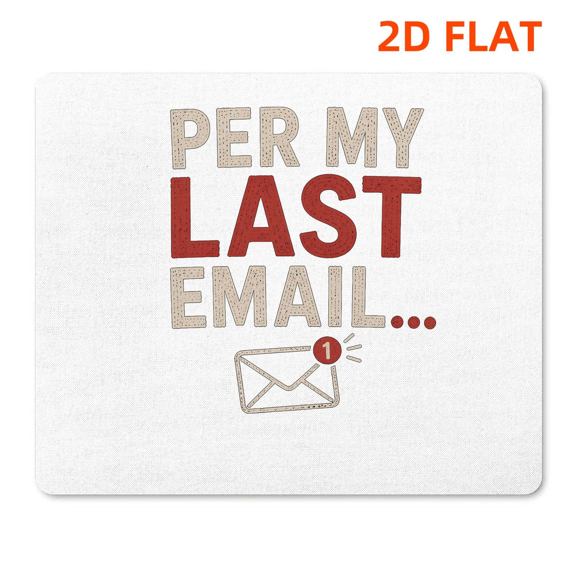 Brand Funny Office Meme Iron A – Desk Corner Mat Bewertung und Preis