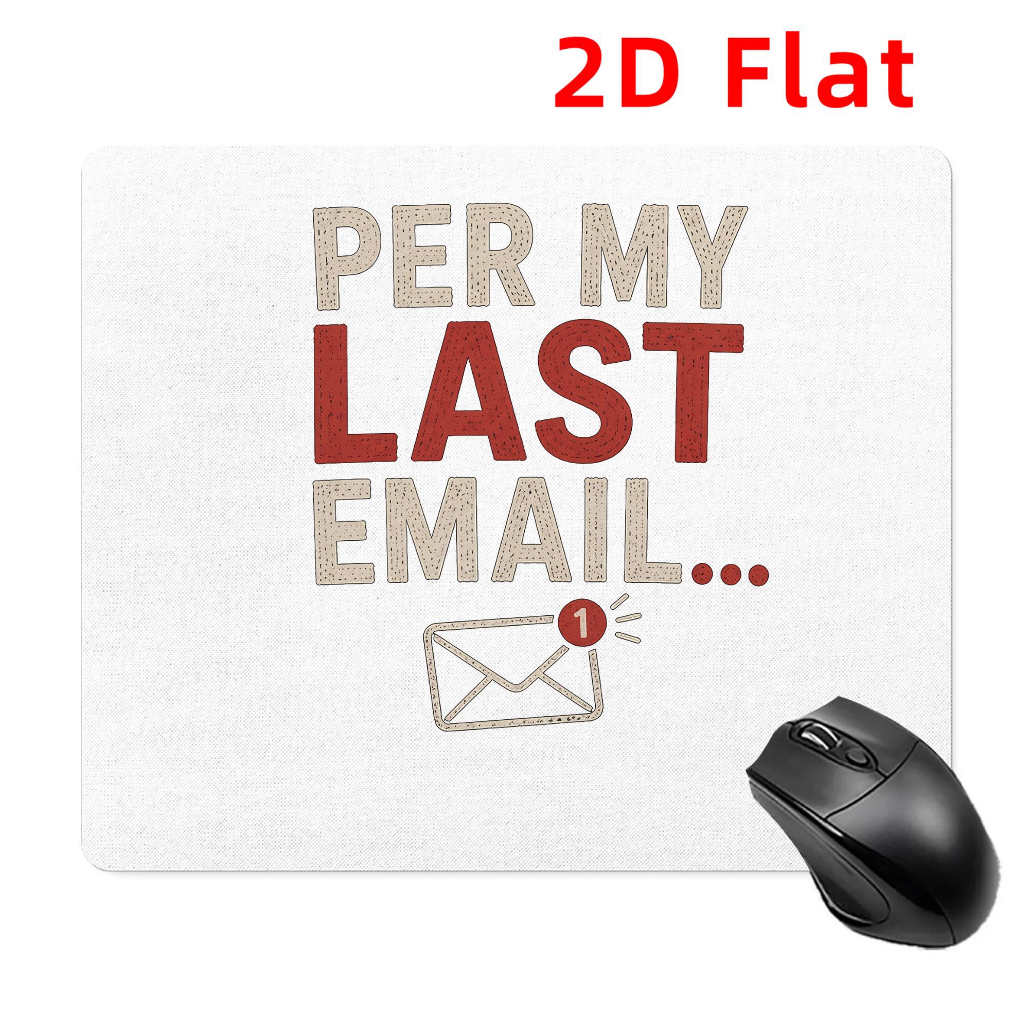 Brand Funny Office Meme Iron A – Desk Corner Mat Bewertung und Preis