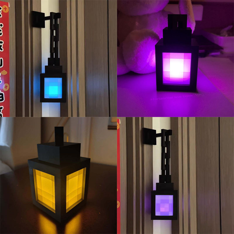 Type-C Rechargeable Mine Brown – Gaming Accessories Wall Mount Bewertung und Preis