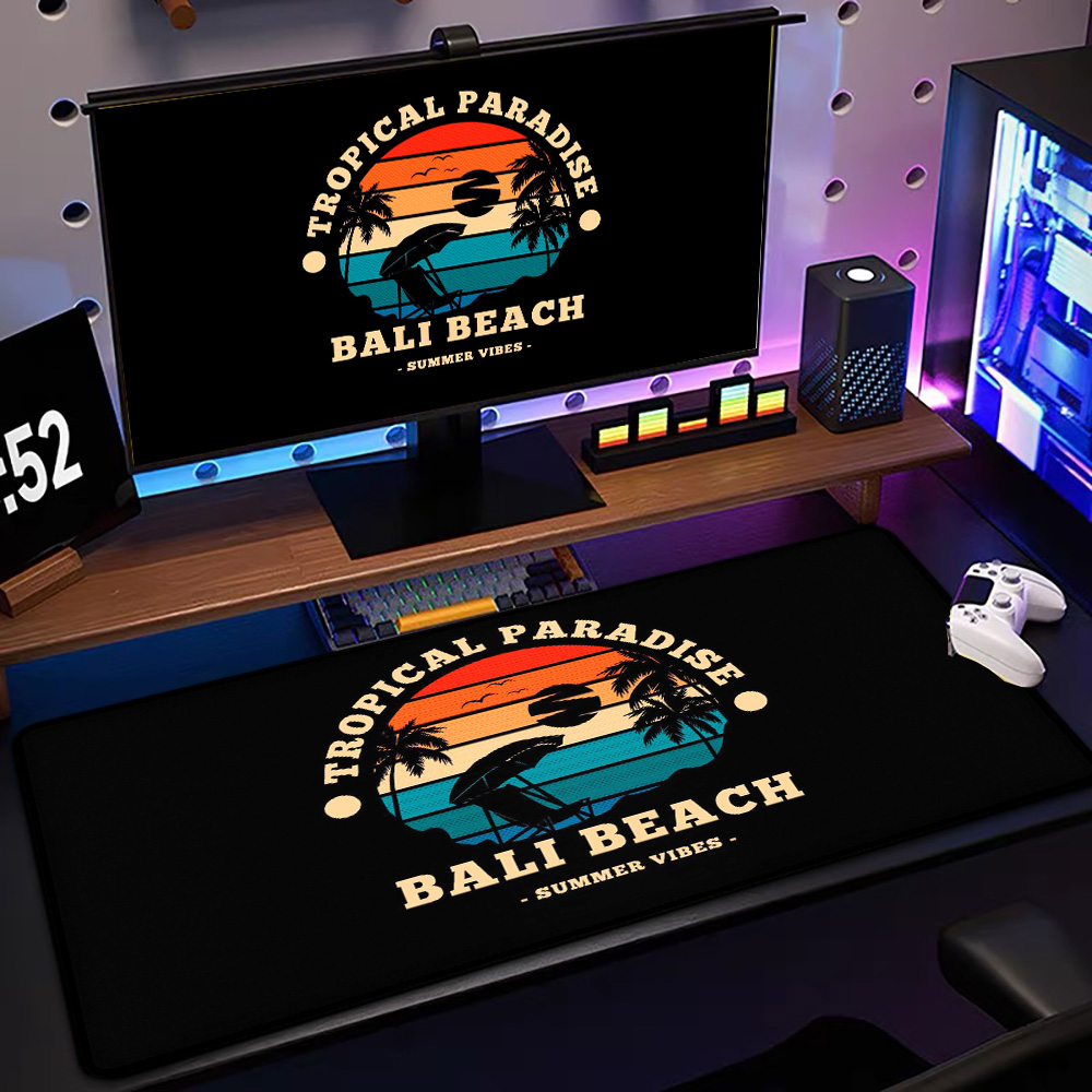 Mosepad Ksummer viber Computer – Gaming Accessories Companies Bewertung und Preis