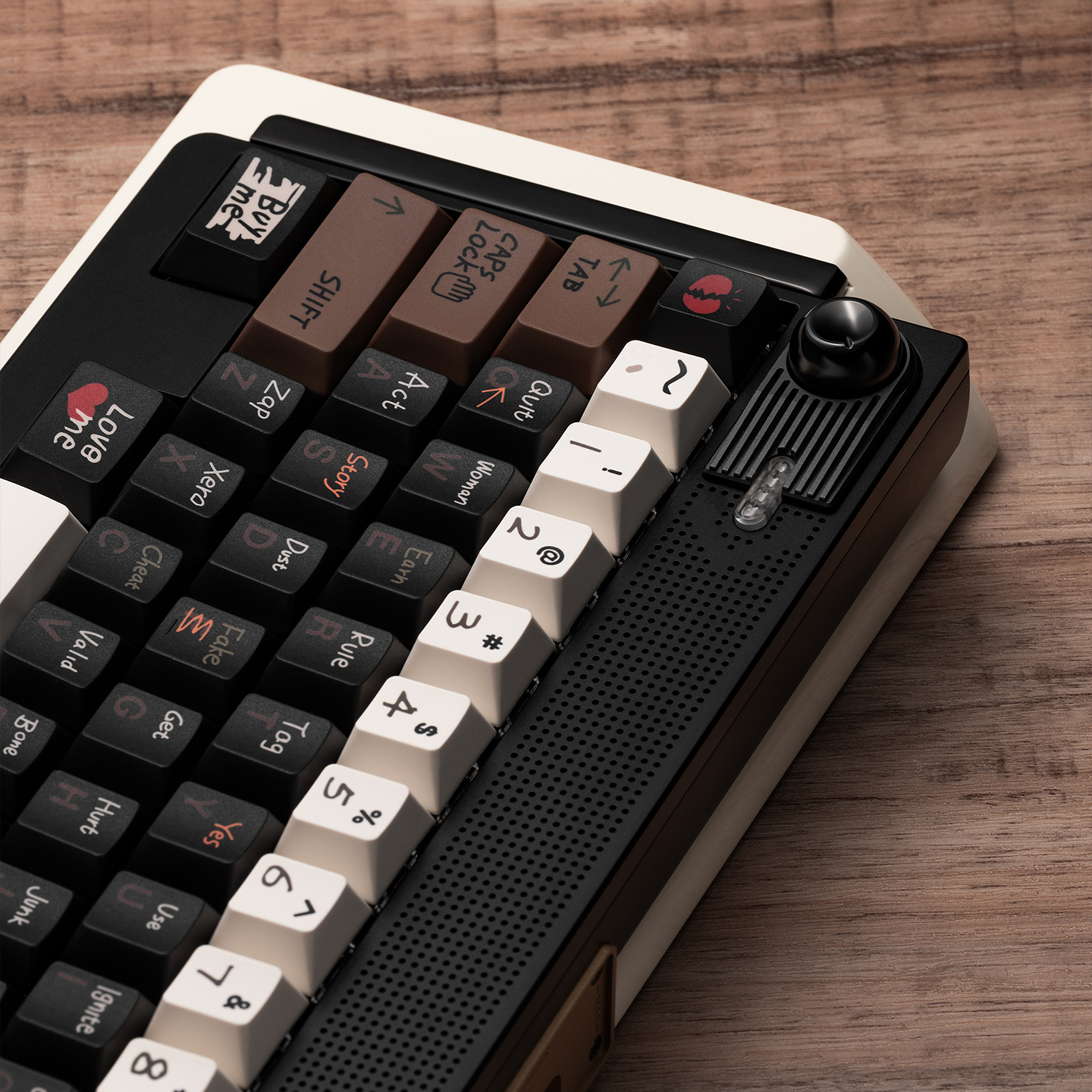Love Story Keycaps 129 Keys PB – Gaming Set Accessories Bewertung und Preis
