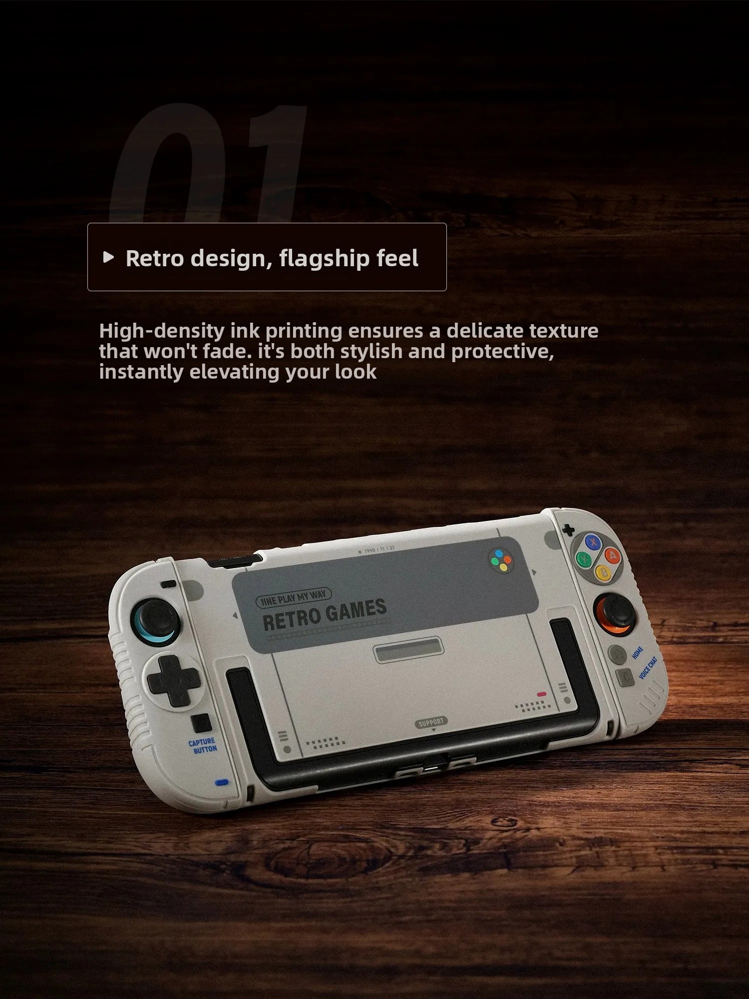 IINE Protective Suits Hard She – Gaming Accessories Nintendo Switch Bewertung und Preis