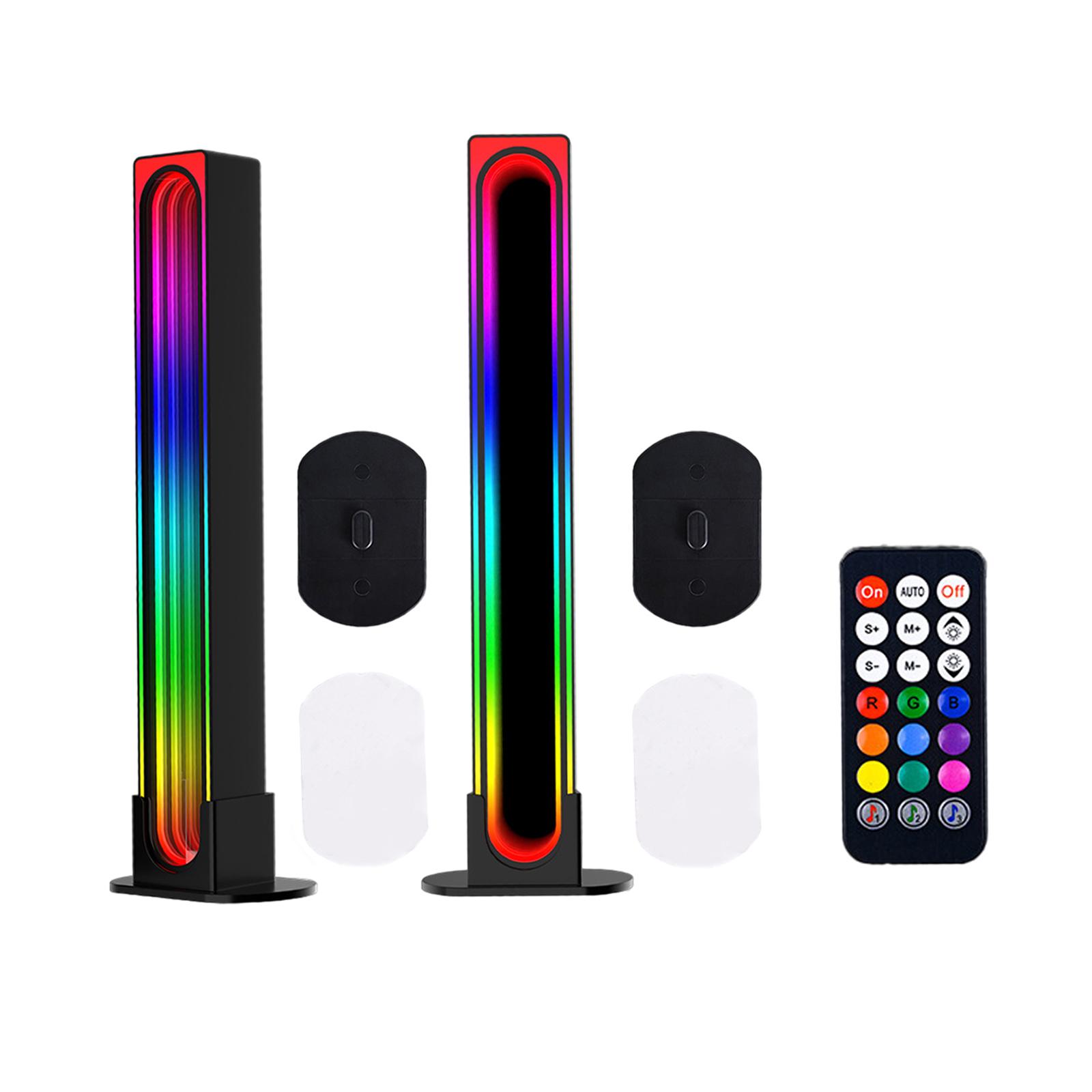 LED RGB Light Bar Gaming Acces – Gaming Accessories App Bewertung und Preis