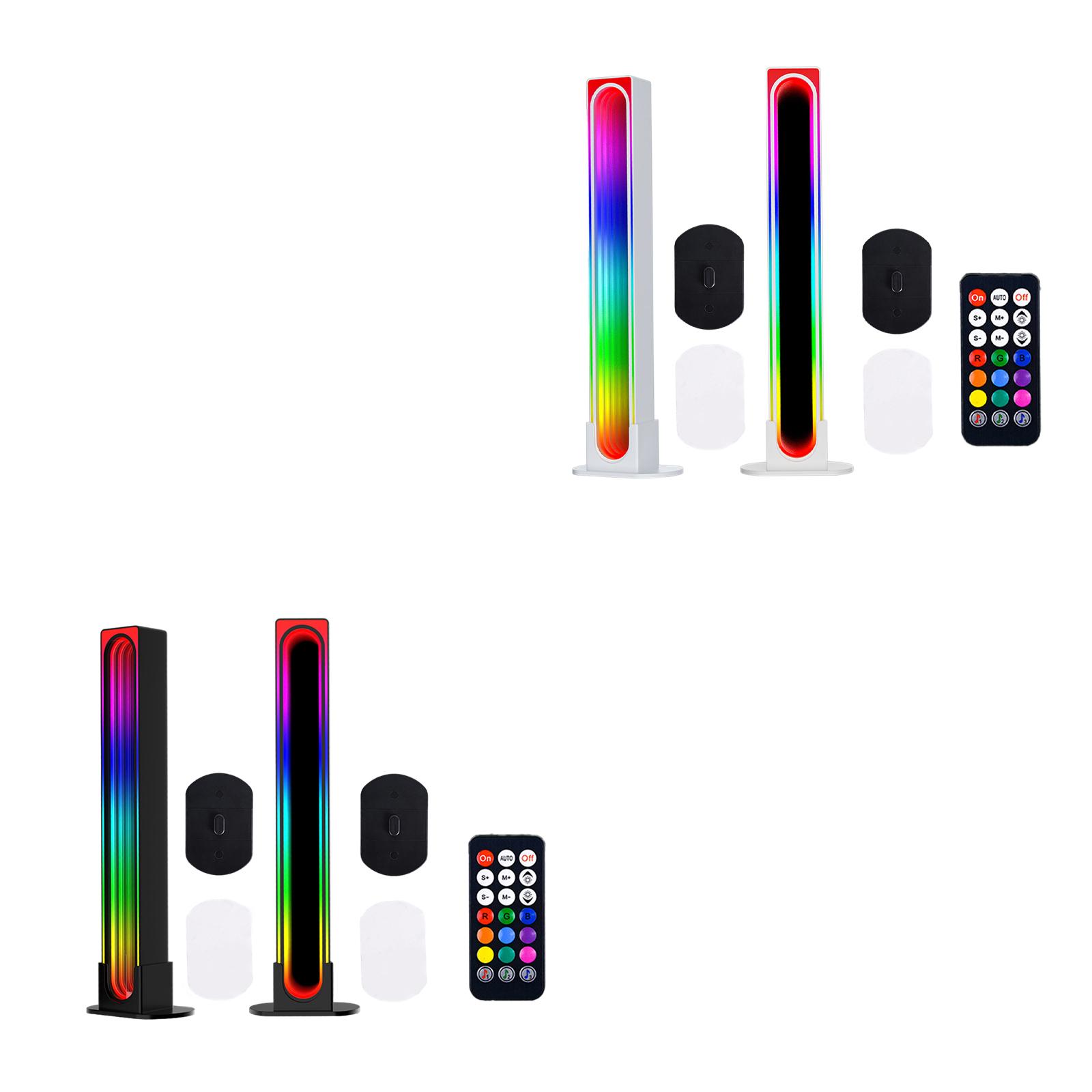 LED RGB Light Bar Gaming Acces – Gaming Accessories App Bewertung und Preis