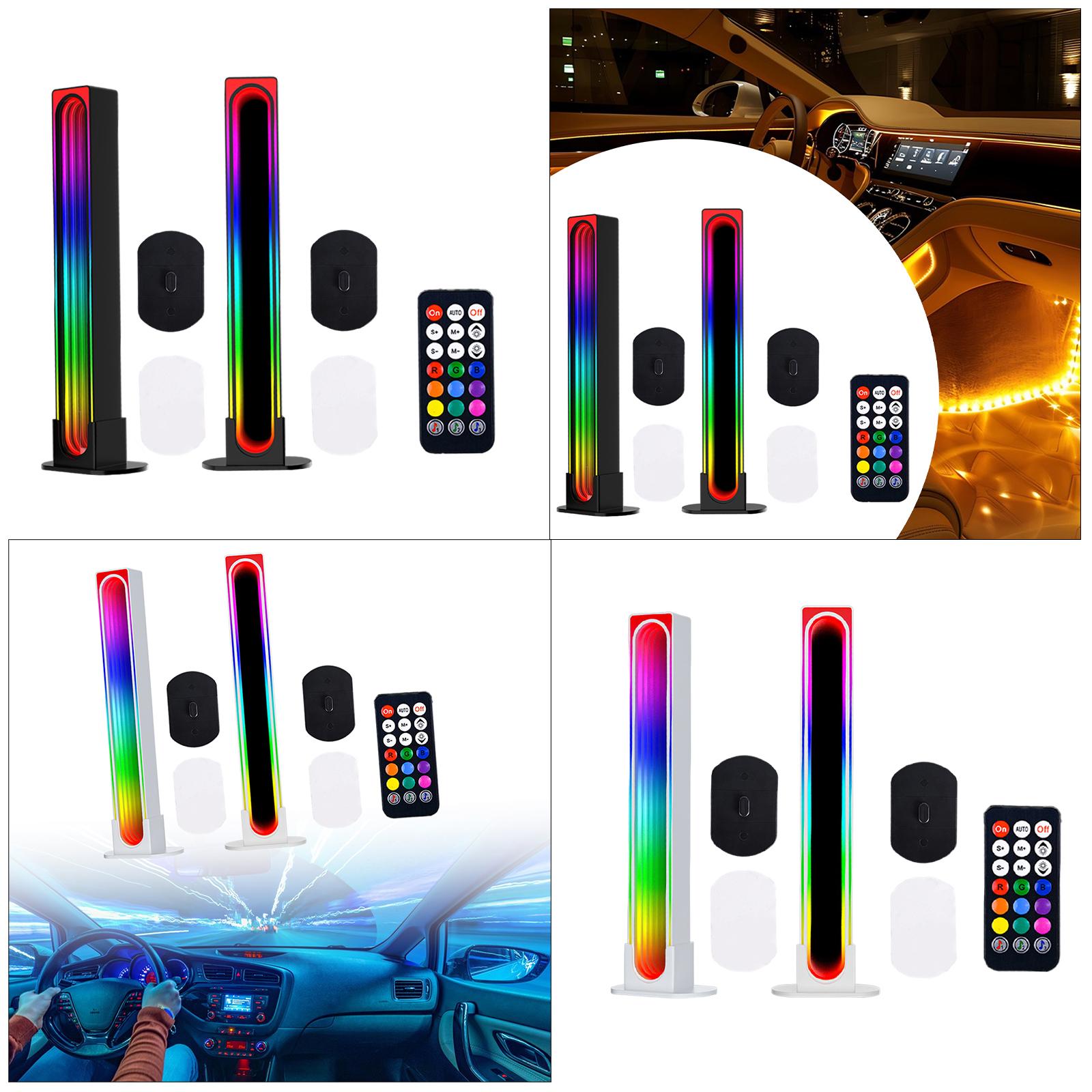LED RGB Light Bar Gaming Acces – Gaming Accessories App Bewertung und Preis