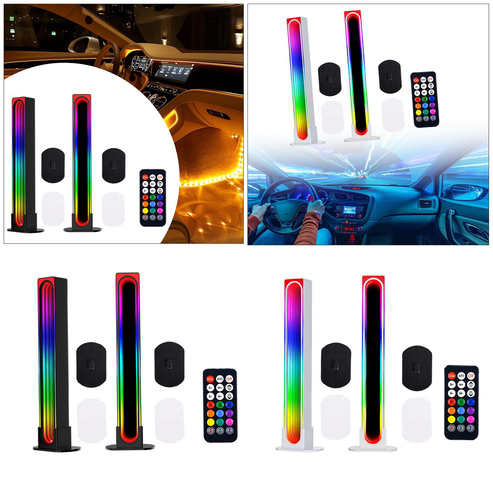 LED RGB Light Bar Gaming Acces – Gaming Accessories App Bewertung und Preis