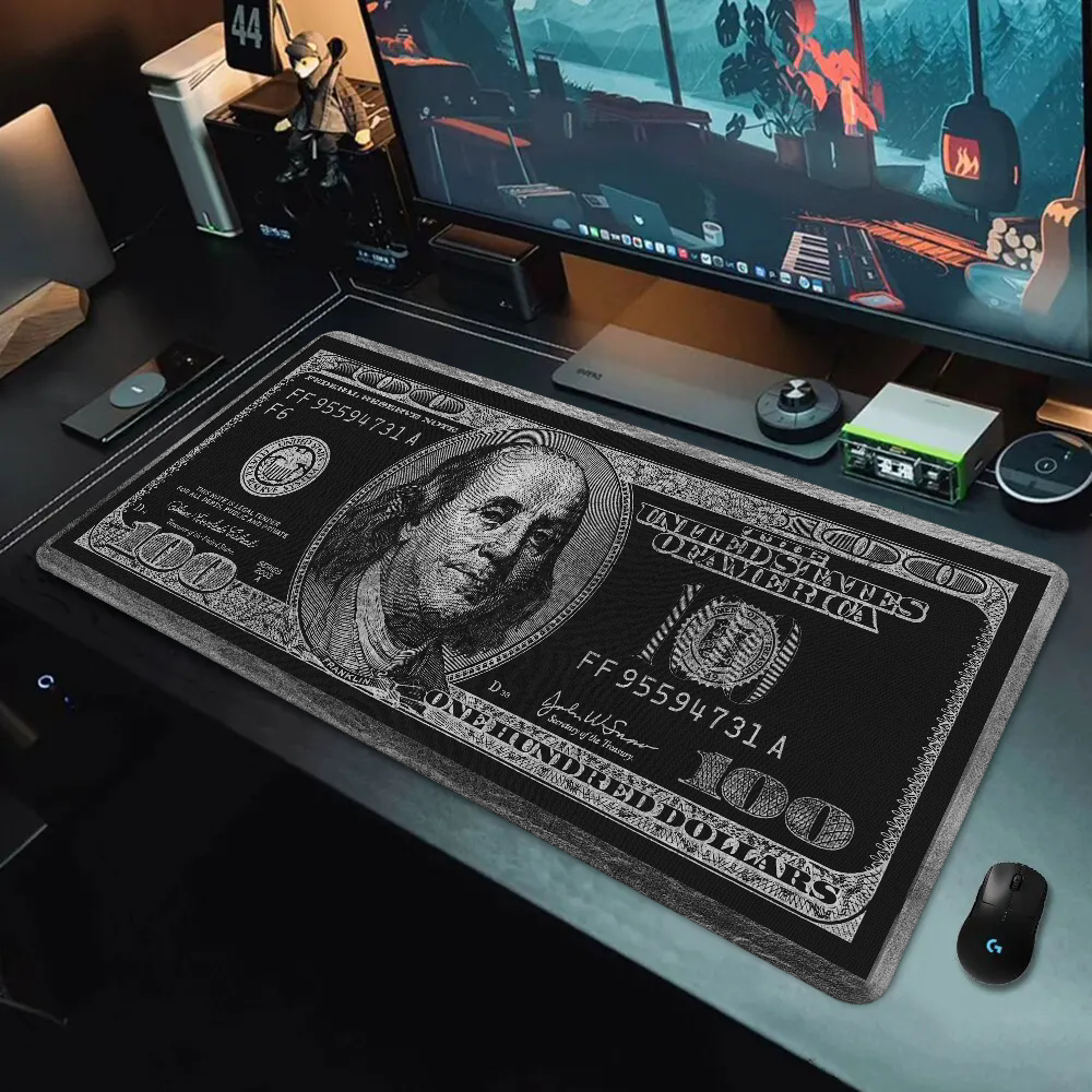 Dollar Gaming Pc Setup Accesso – Gaming Accessories Pc Setup Bewertung und Preis