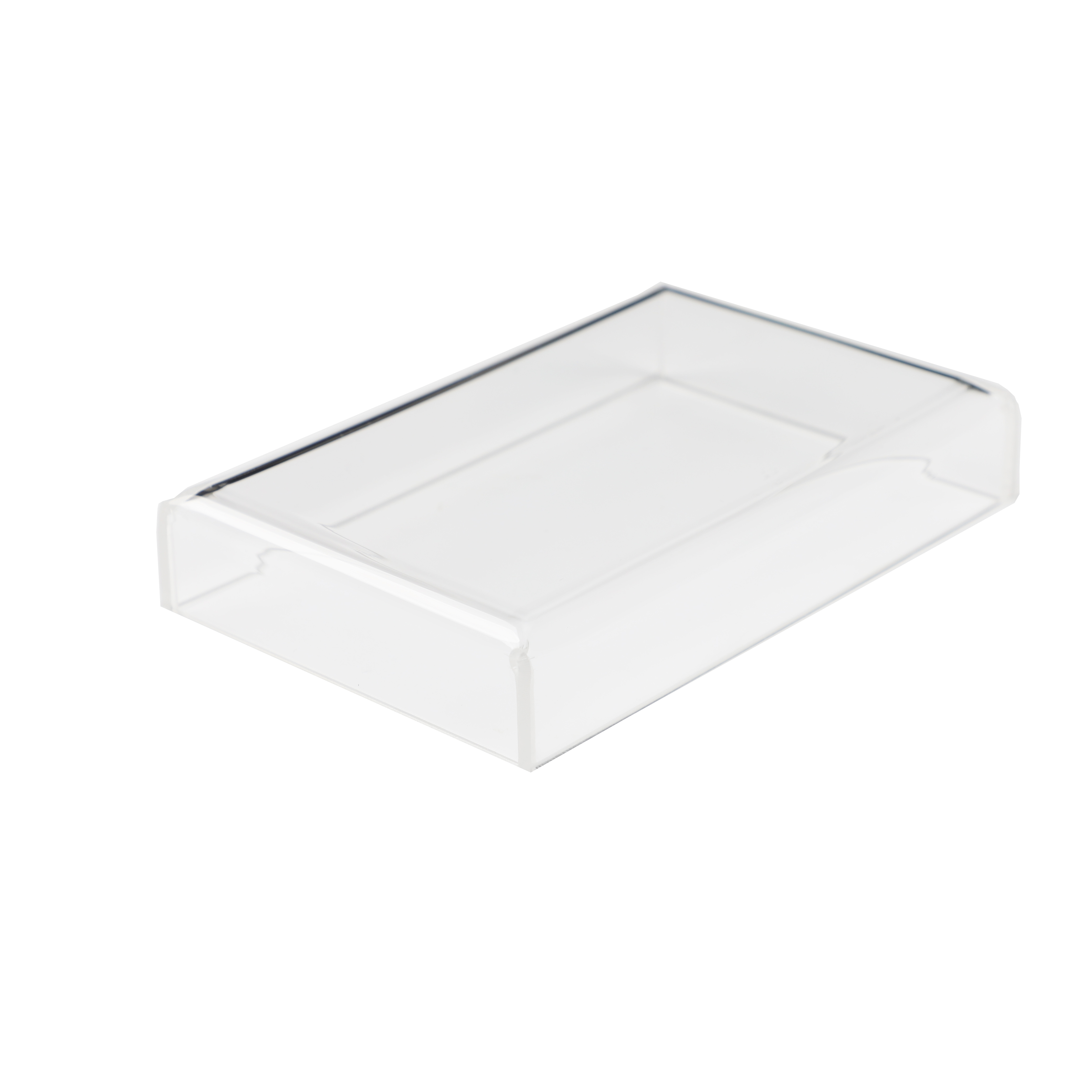 Mechanical keyboard Dust Cover – Keyboard Numpad Separate Bewertung und Preis