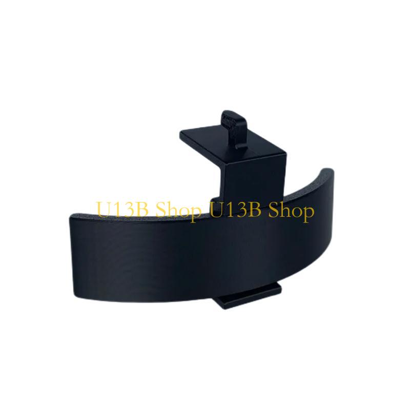 U13B Universal Wall Mounted He – Gaming Accessories Wall Mount Bewertung und Preis