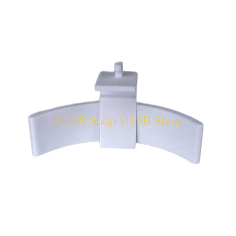 U13B Universal Wall Mounted He – Gaming Accessories Wall Mount Bewertung und Preis