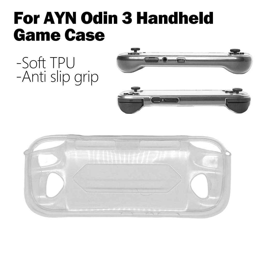 For AYN Odin 3 Gaming Handheld – Gaming Accessories Dropshipping Suppliers Bewertung und Preis