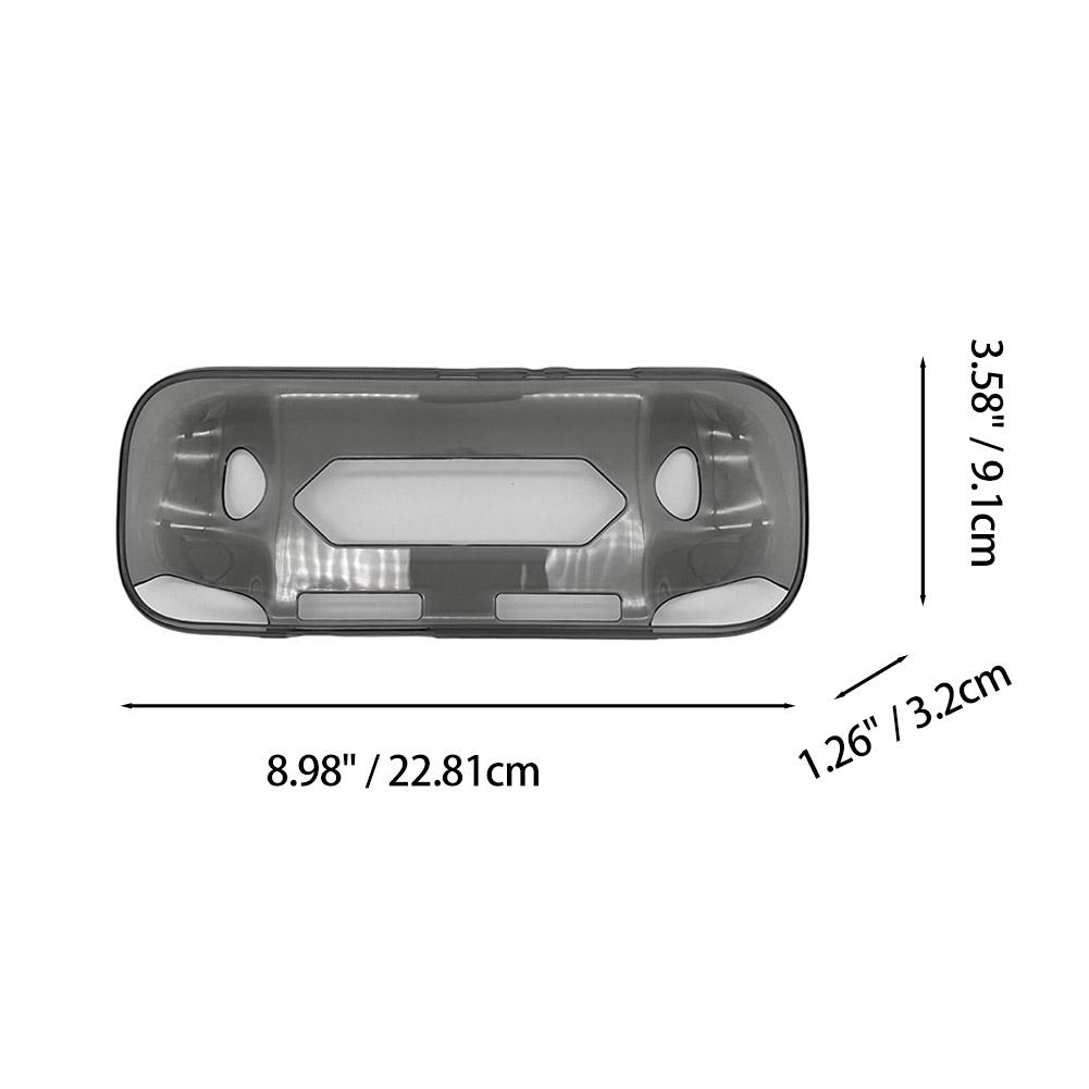 For AYN Odin 3 Gaming Handheld – Gaming Accessories Dropshipping Suppliers Bewertung und Preis