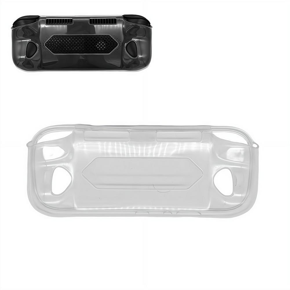 For AYN Odin 3 Gaming Handheld – Gaming Accessories Dropshipping Suppliers Bewertung und Preis