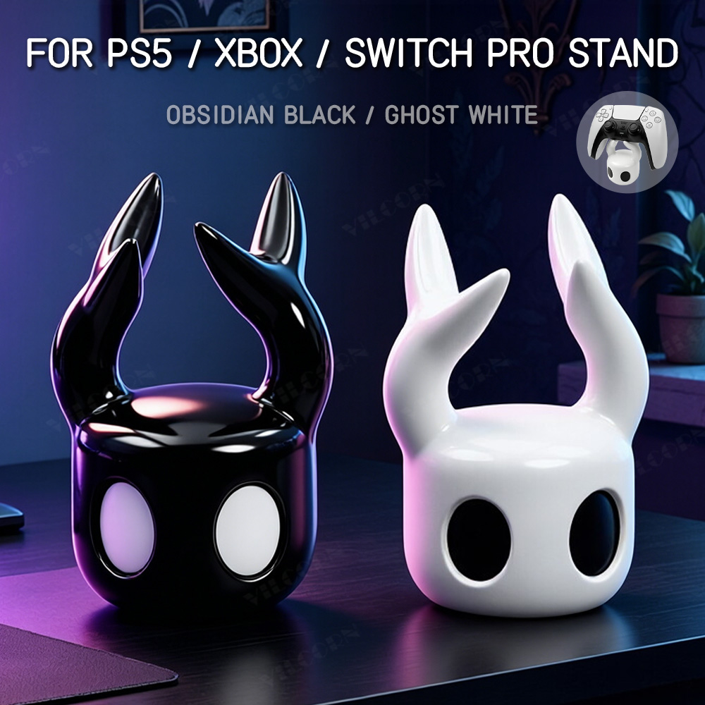Collectibles Controller Stand  – Cool Gaming Accessories Xbox Bewertung und Preis