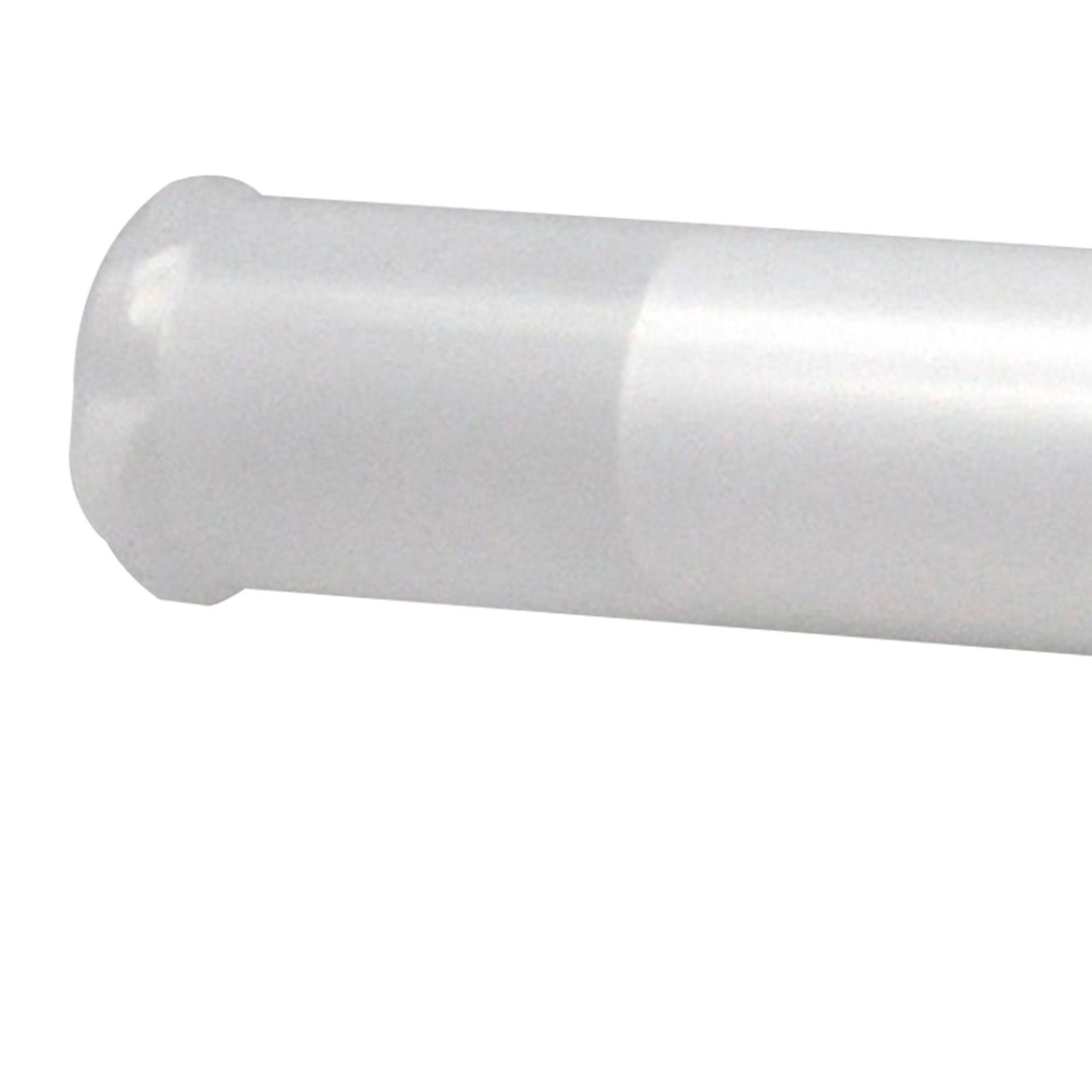 Gaming Mat Tube Clear PVC Play – Youtube Gaming Accessories Bewertung und Preis