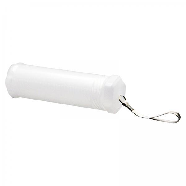 Gaming Mat Tube Clear PVC Play – Youtube Gaming Accessories Bewertung und Preis