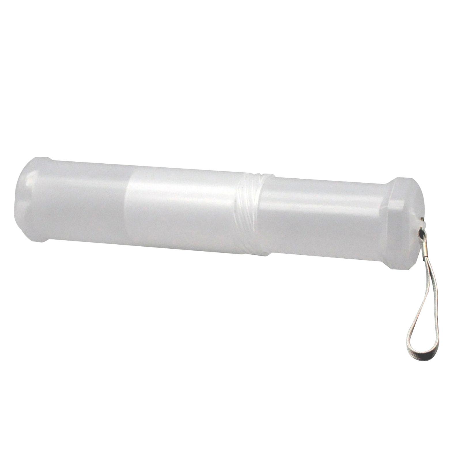 Gaming Mat Tube Clear PVC Play – Youtube Gaming Accessories Bewertung und Preis
