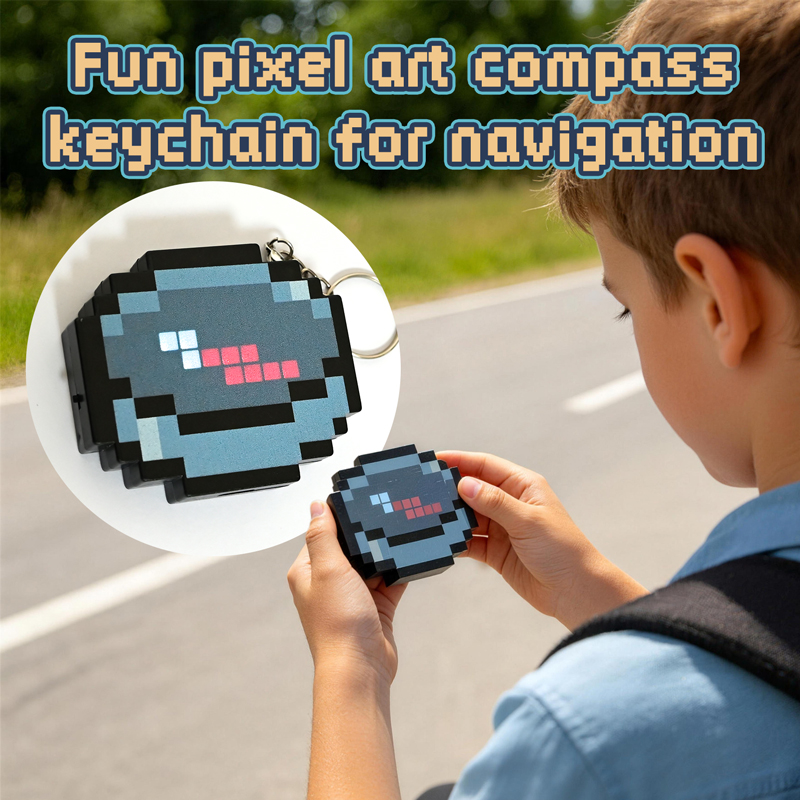2026 NEW Rechargeable Pixel Co – Gaming Accessories For 8 Year Old Bewertung und Preis